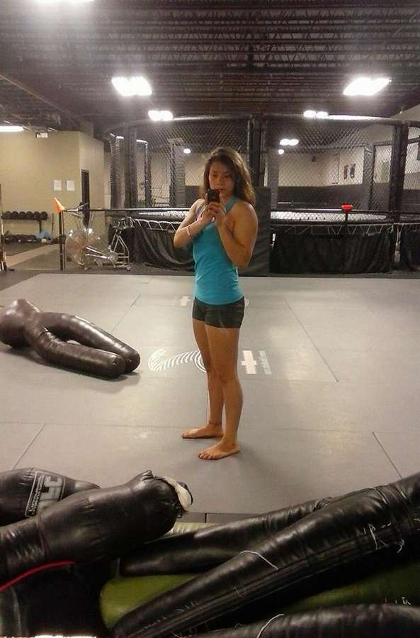 nicco montano feet 4