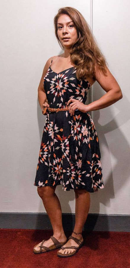 nicco montano feet 5