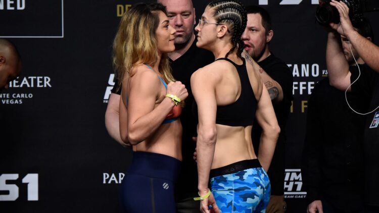 nicco montano feet 6