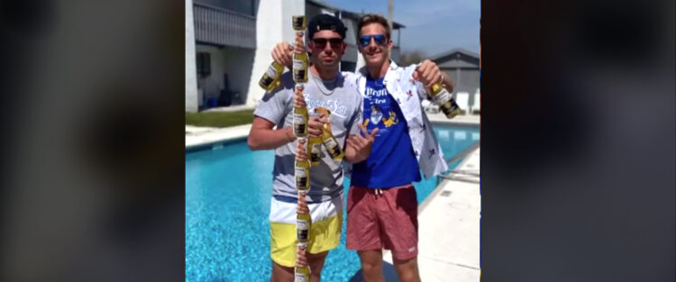 niccoya thomas feet 3