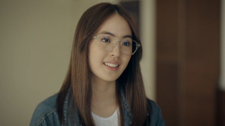 nichapalak thongkham feet 2