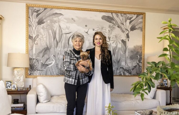 nichol naranjo feet 2