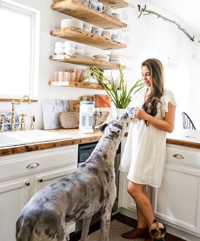 nichol naranjo feet 3