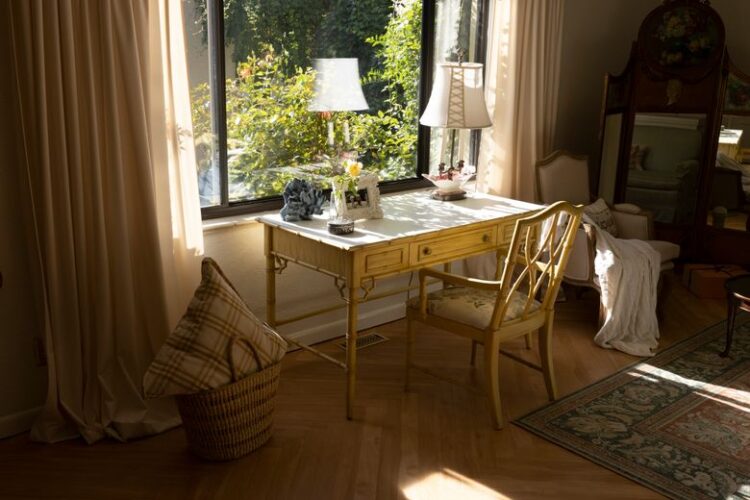 nichol naranjo feet 6