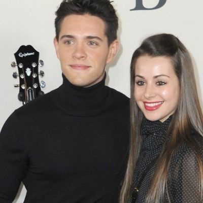 nichola basara feet 2