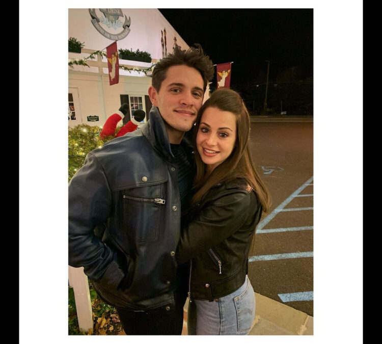 nichola basara feet 3