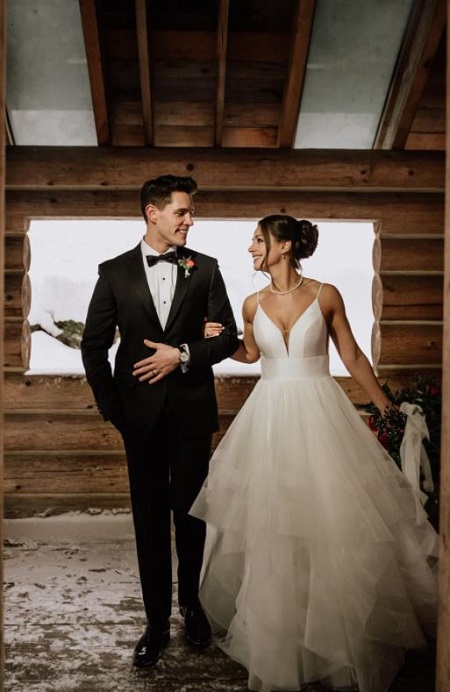 nichola basara feet 4