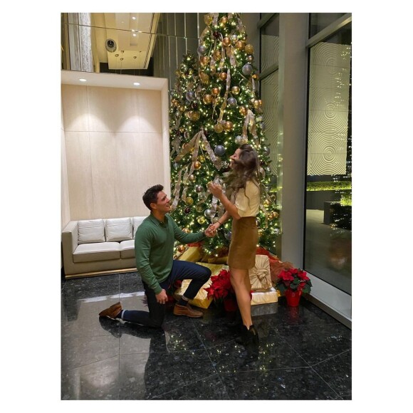 nichola basara feet 5