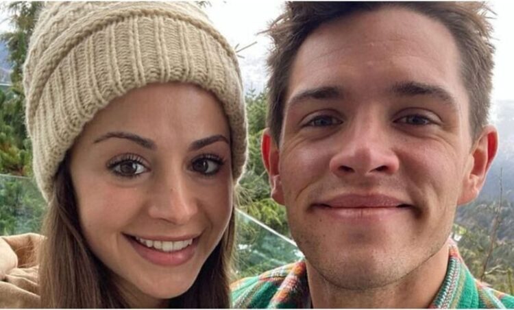 nichola basara feet 6