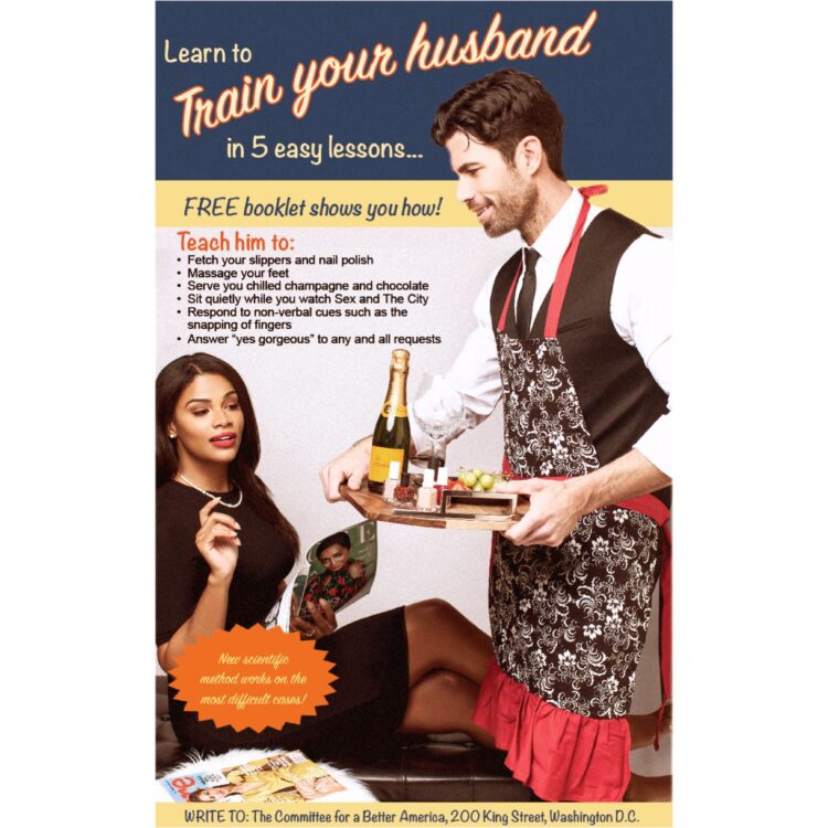 nicholas ferroni feet 2