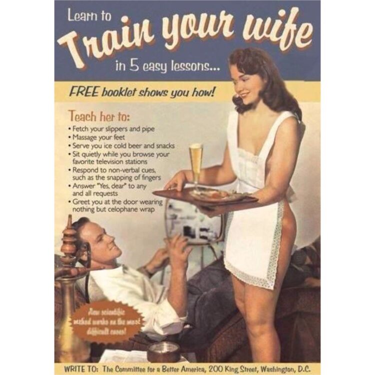 nicholas ferroni feet 4