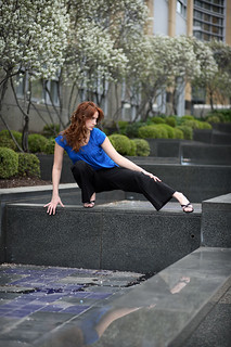 nichole beattie feet 3