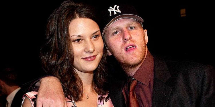 nichole beattie feet 4