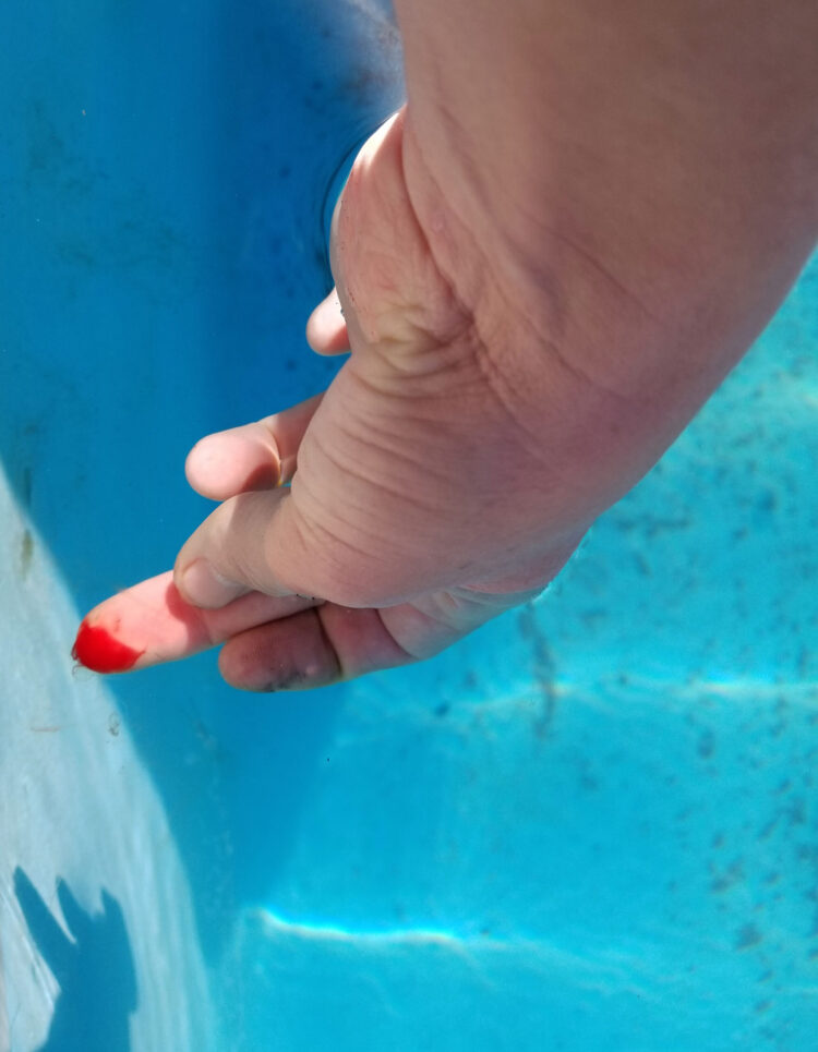 nichole beattie feet 5 scaled