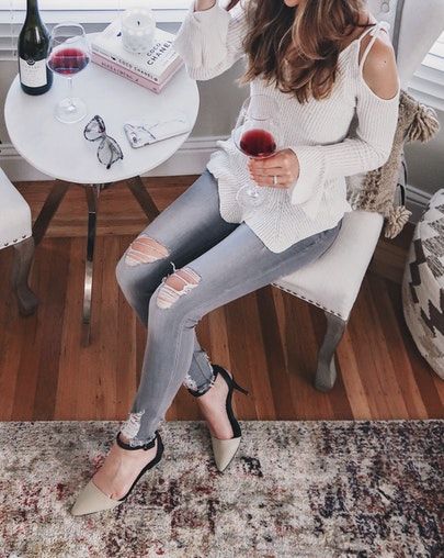 nichole ciotti feet 2