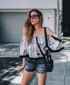 nichole ciotti feet 5