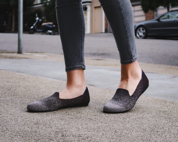 nichole ciotti feet 6 scaled