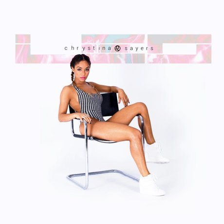 nichole cordova feet 5