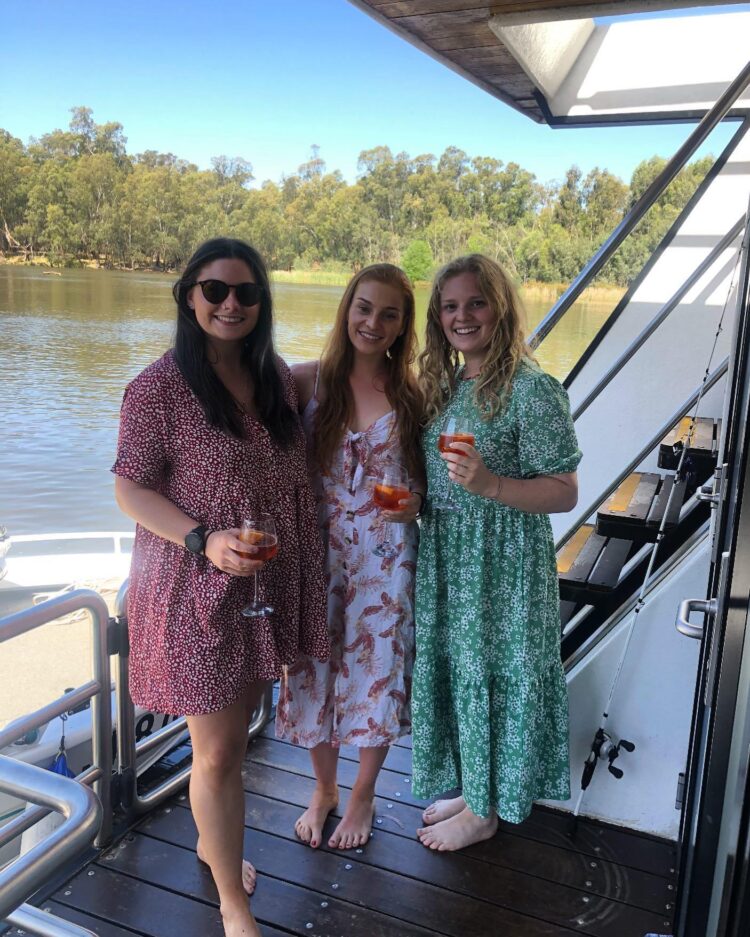 nichole freeman feet 2