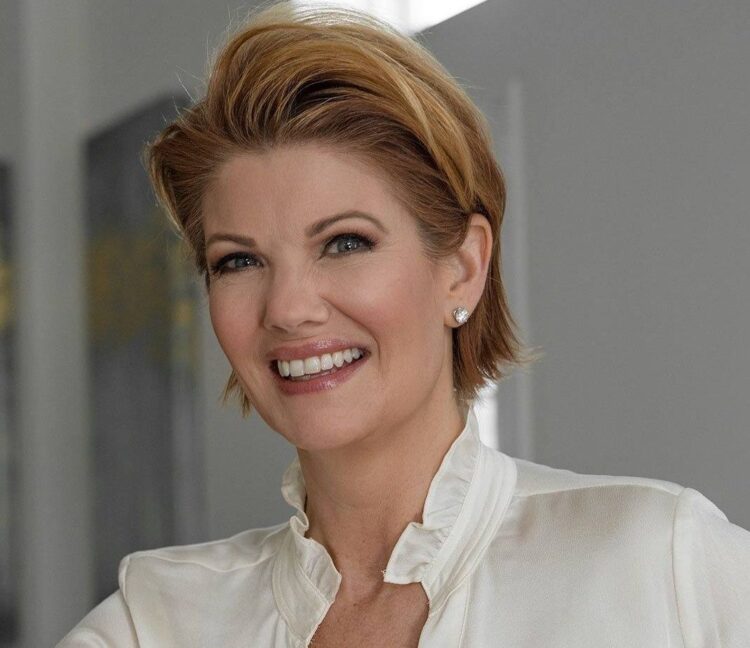 nichole holmes feet 4