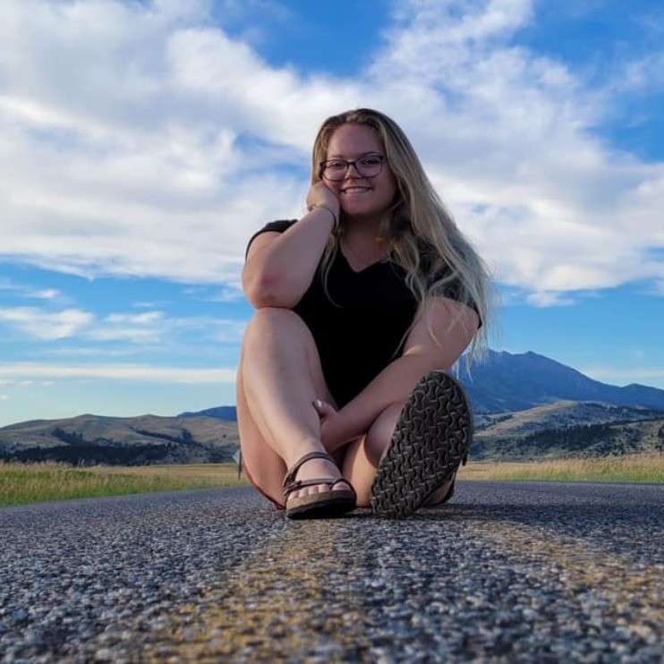 nichole lillian ryan feet 3