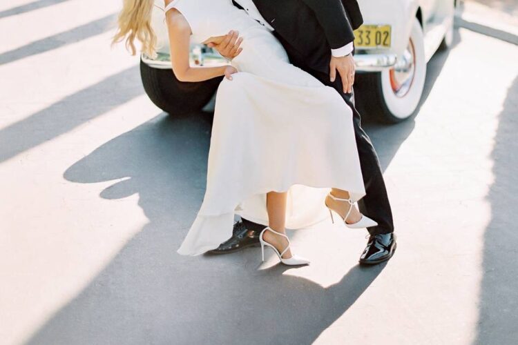 nichole manalo feet 1