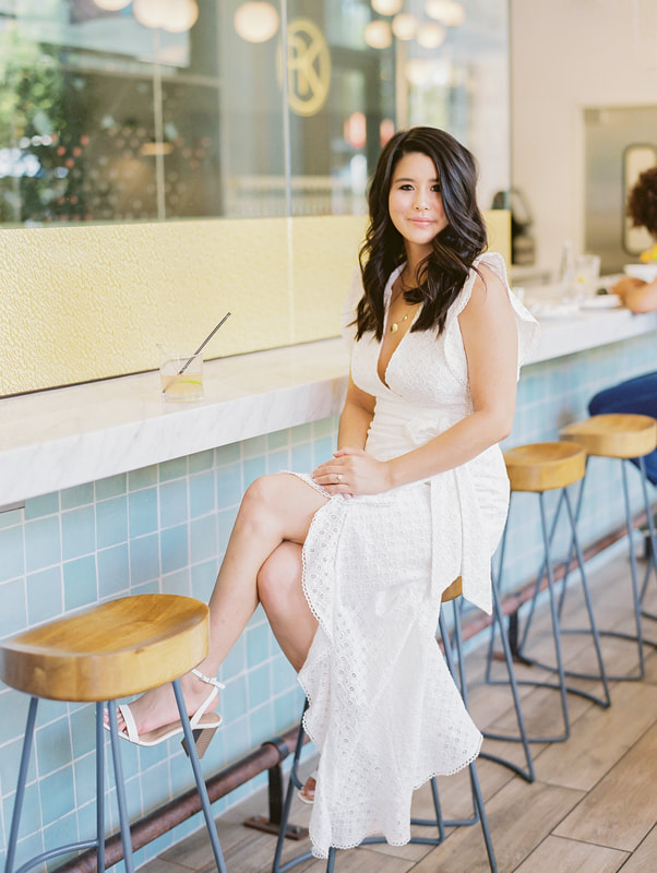 nichole manalo feet 2