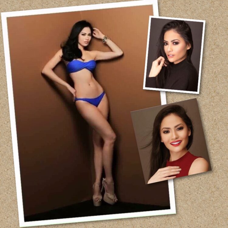 nichole manalo feet 5