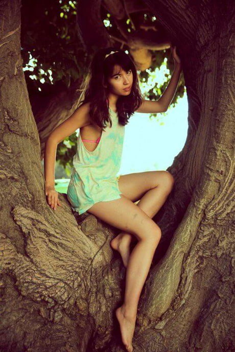 nichole sakura feet 3