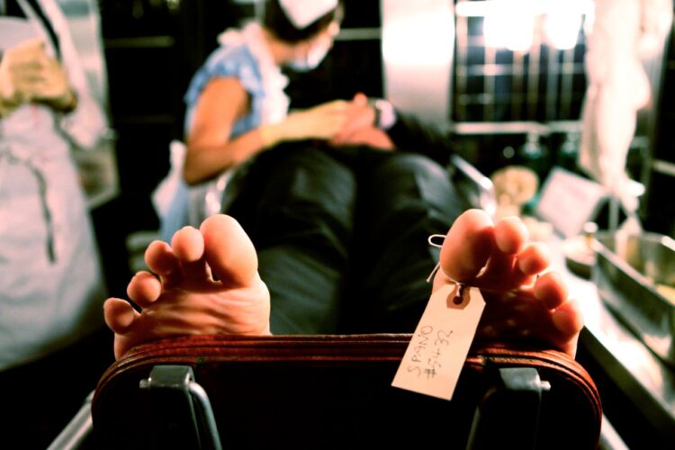 nichole schiff feet 1