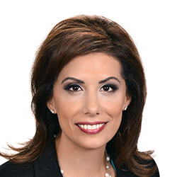 nichole schiff feet 3