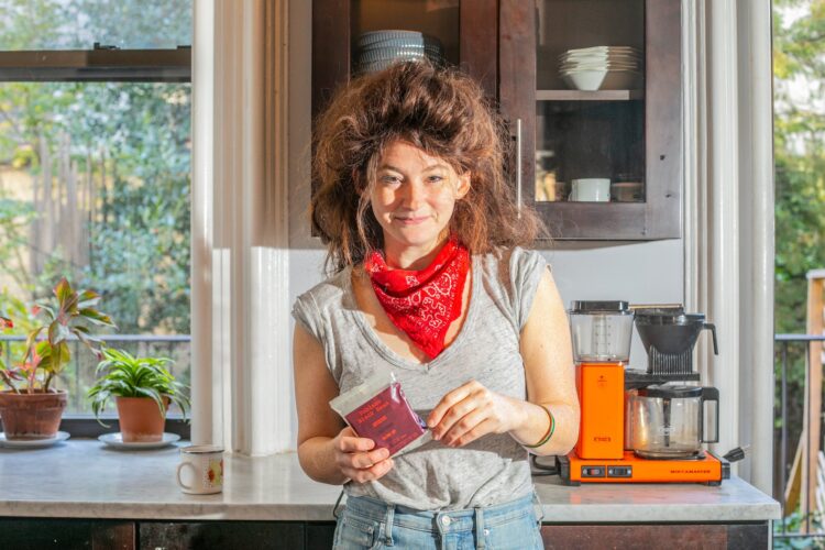 nichole schiff feet 5