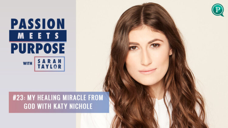 nichole true voice feet 6