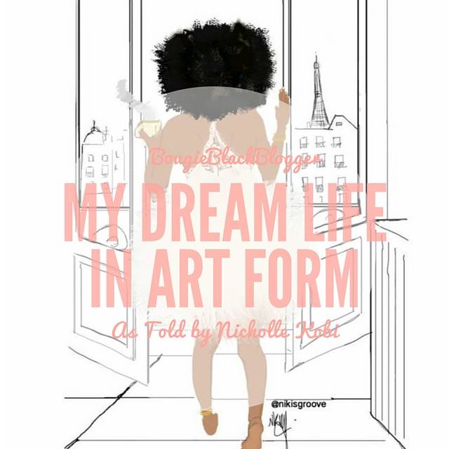 nicholle kobi feet 5