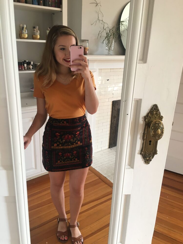 nickdomin feet 1 scaled