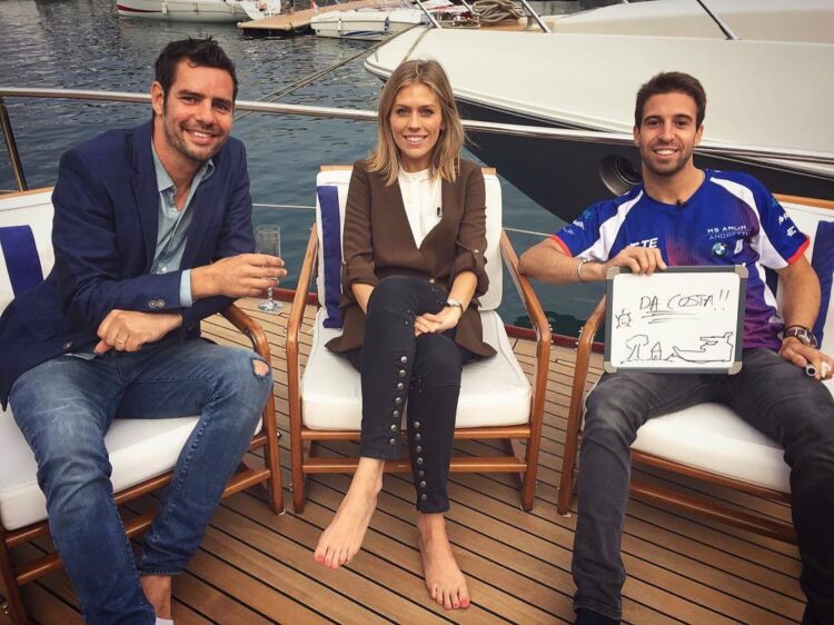 nicki shields feet 3