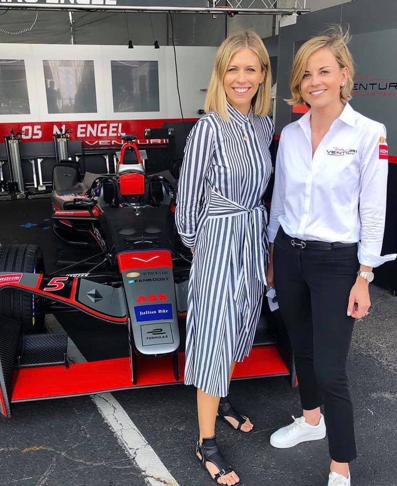 nicki shields feet 5