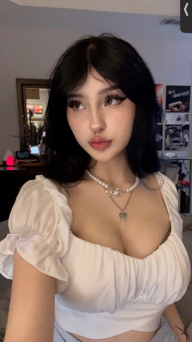 nickole barrera feet 2