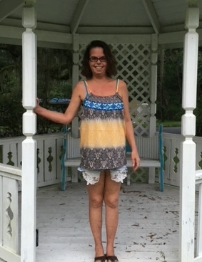 nicol hartman feet 4