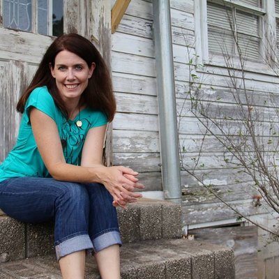 nicol hartman feet 5