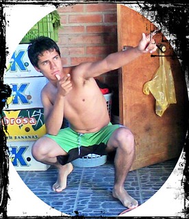 nicol sepulveda feet 2