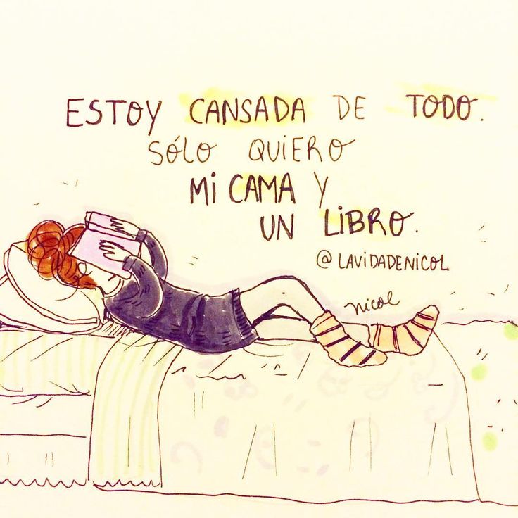 nicol sepulveda feet 3