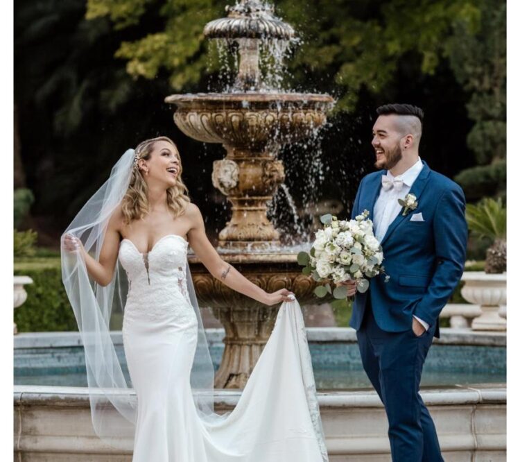 nicol sepulveda feet 6