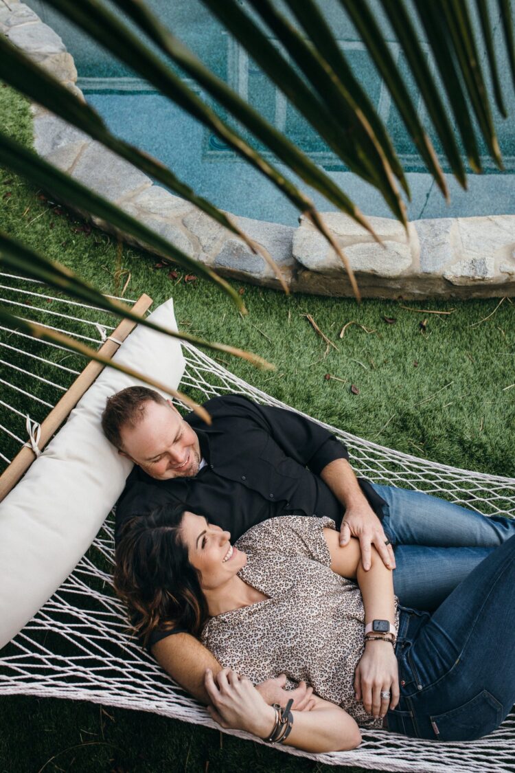 nicol sepulveda feet scaled