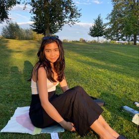 nicol fajardo feet 1