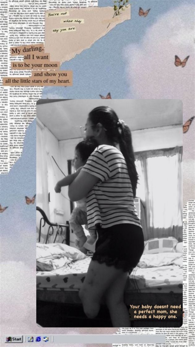 nicol fajardo feet 4