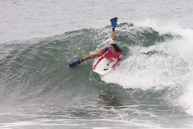 nicola atherton feet 3