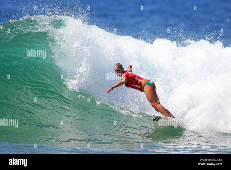 nicola atherton feet 6