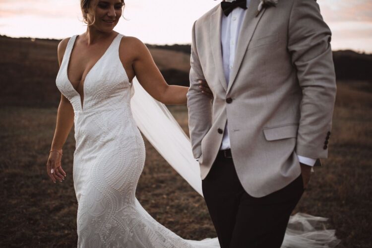 nicola blackwell feet 1