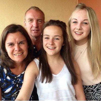 nicola blackwell feet 2